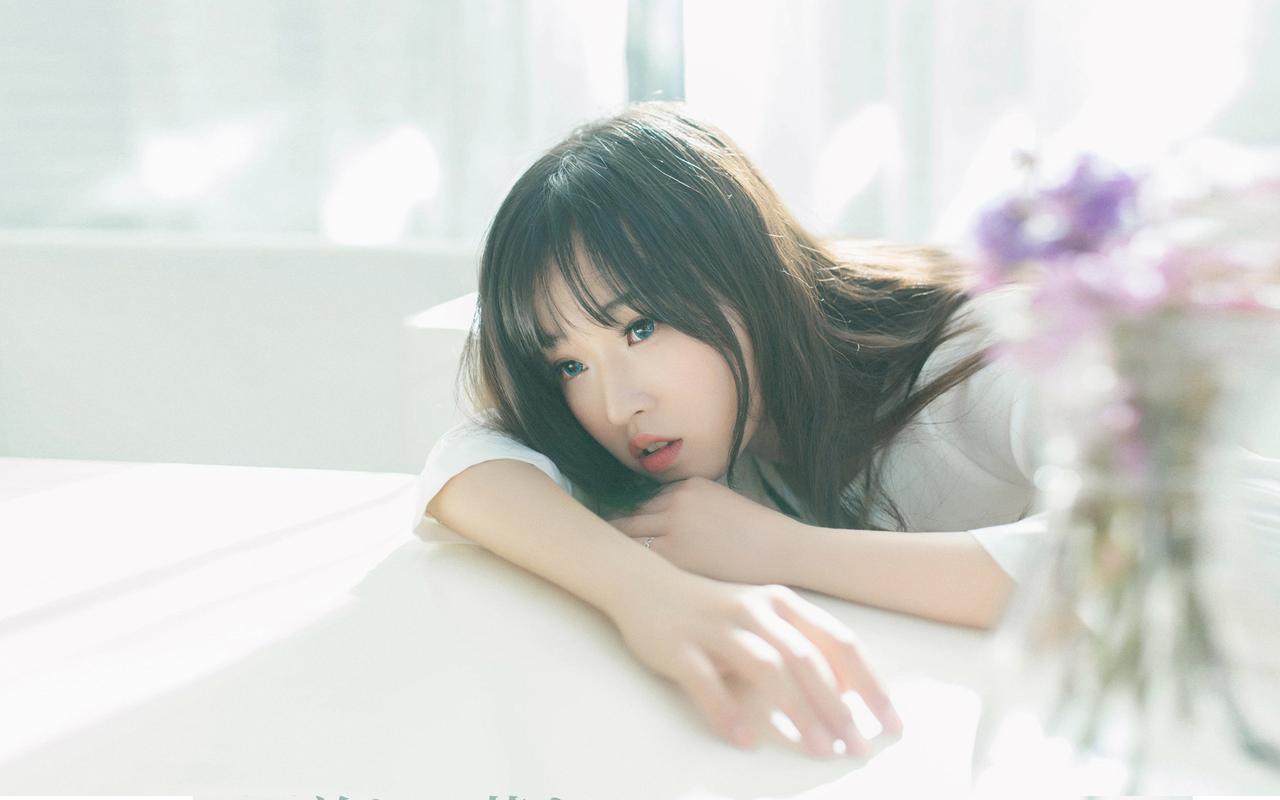 广西大化县一艘船只侧翻导致3人失联